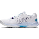 ASICS SKY ELITE FF2