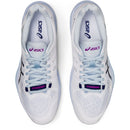 ASICS SKY ELITE FF2