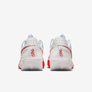 Tênis Nike G.T. Cut 3