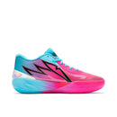 TÊNIS PUMA LAMELO BALL MB.02 LO "IMBALANCE"