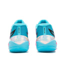 TÊNIS PUMA LAMELO BALL MB.02 LO "IMBALANCE"