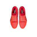 ASICS SKY ELITE FF2 “TOKYO”